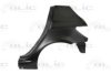 PEUGE 8525VQ Wing